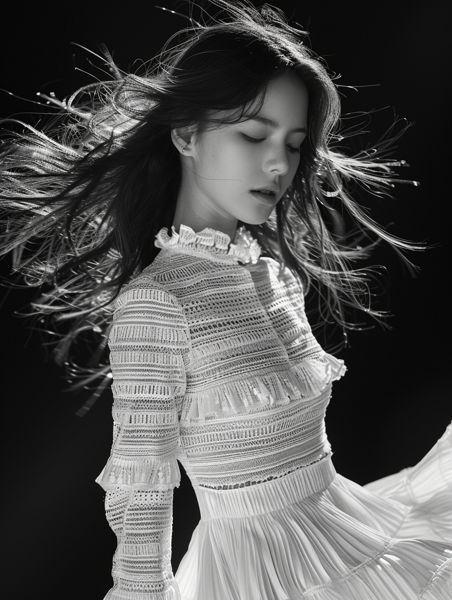 bw photo wanita_cuan digital.id (28) .png